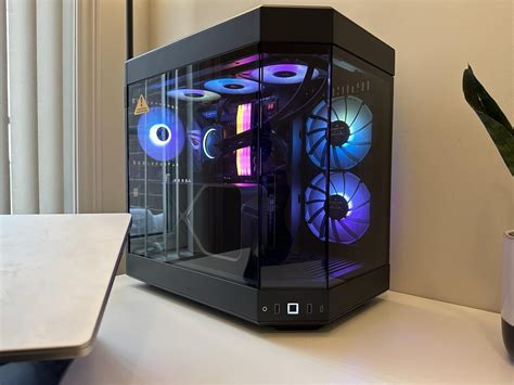 Triple Dream Gaming PC : r/pcmasterrace