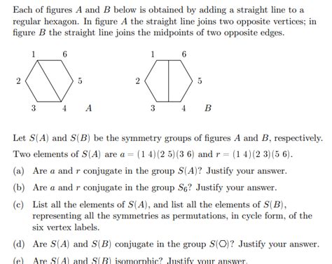 Answered Each Of Figures A And B Below Is Bartleby