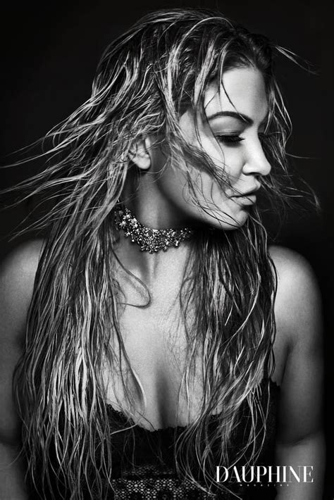 Hot Sexy Cheryl Hickey Bikini Pics