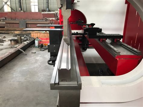 AHYW 8FT CNC Press Brakes 3 eixos Fornecedores Fábricas e Fabricantes