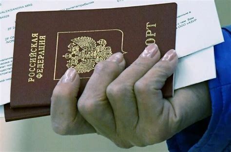 Летать стало дороже: в России на 25% выросли цены на авиабилеты эконом ...