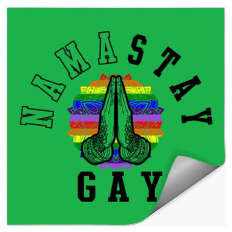 Gay Pride Parade Lgbt Lesbian Gay Bi Trans Queer Pan Light Sold By Tero R Nnemaa Sku