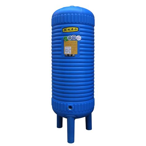 Buy Fully Automatic Pressure Water Tank Well Water Pressure Device