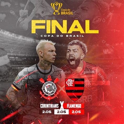 Copa Do Brasil 2024 Final Abbye Annissa