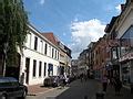 Category:Hotels in Hasselt - Wikimedia Commons