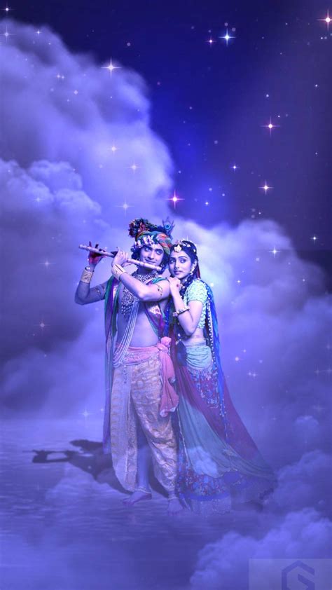 Radha Krishna Romantic Wallpapers Top Free Radha Krishna Romantic