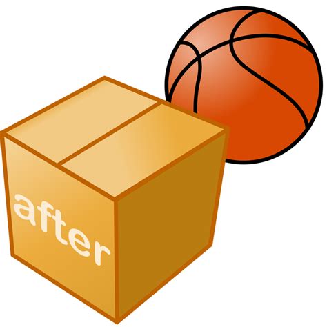 symbol preposition talksense