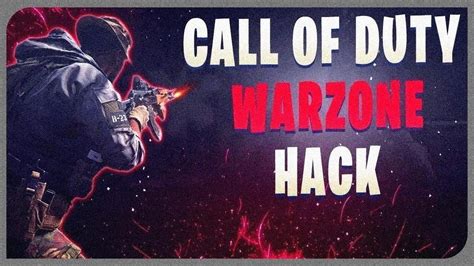 Warzone 2 Hack Warzone 2 Hack Aimbot Esp Unlock All Tool