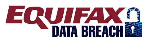 Equifax Data Breach Class Action Rosenberg Law Llp