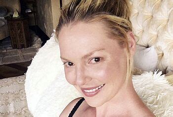 Katherine Heigl Nude And Lingerie Photos Playcelebs Net