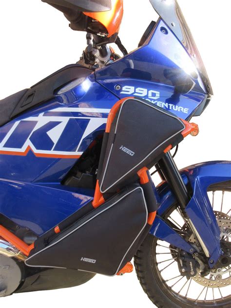 Ktm Adventure Crash Bars Ubicaciondepersonas Cdmx Gob Mx