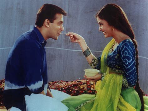 Hum Dil De Chuke Sanam Years Of The Famous Film