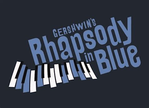 The New York Pops Open Rehearsal Gershwin A Century Of Rhapsody In