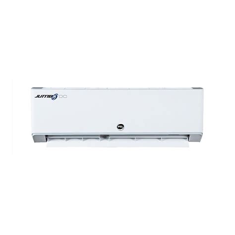 Pel Ton Air Conditioner Inverteron Jumbo Dc Classic