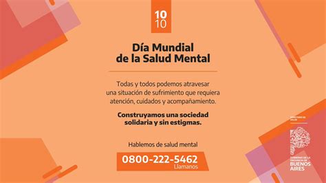 Saludbap On Twitter Estamos Construyendo Un Sistema Sanitario