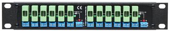 Power Supply Distributor Lz R Power Supply Distributors With