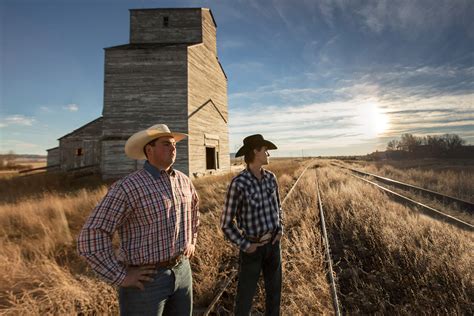 20 Photos Of Rodeo Team Todd Klassy Photography