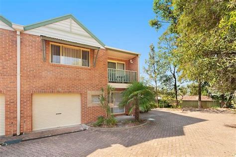 194a Blanch Street Lemon Tree Passage Nsw 2319 Sale And Rental History