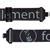 Fourth Element Scout Mask Strap PCKFRTSMS Scuba