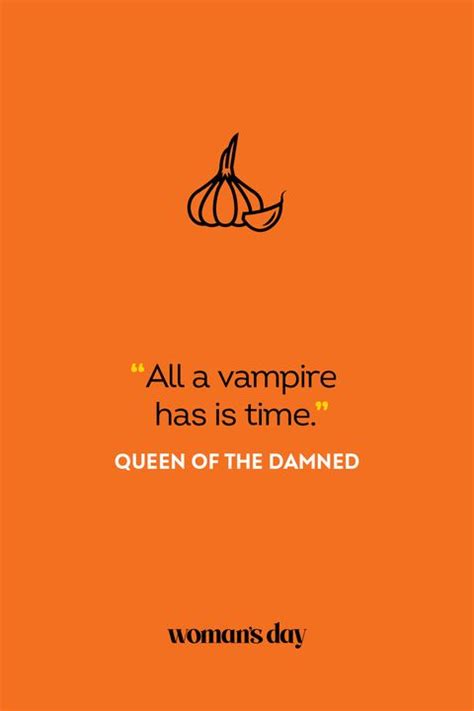 20 Best Vampire Quotes - Quotes About Vampires for Halloween