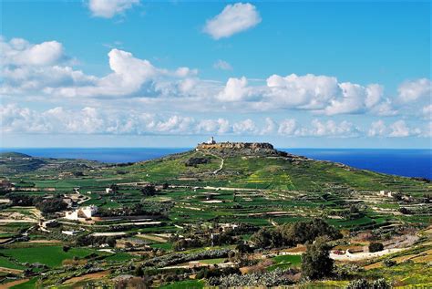 Malta In Winter Find Out Why Malta Is An Amazing Winter Destination