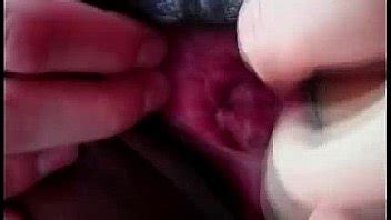 Great Hard Core Free Bisexual Porn XNXX