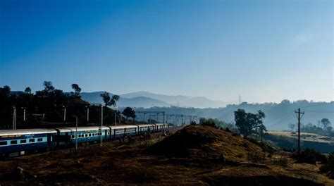 PM Modi Flags Off DelhiDehradun Vande Bharat Express Ixigo Travel