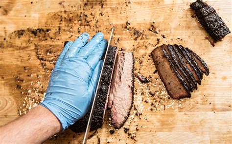 How Long To Smoke A Brisket At 275 PostureInfoHub