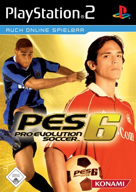 Pro Evolution Soccer Wiki Pes Patch