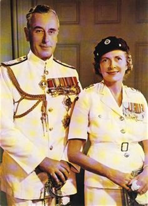 24 Edwina mountbatten ideas | british royals, british royal family ...