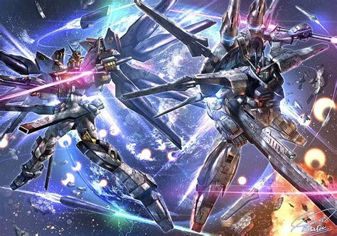 Online Crop Hd Wallpaper Anime Robot Gundam Mobile Suit Gundam