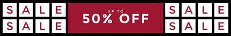 Men's Clothing SALE Online in South Africa | Fabiani