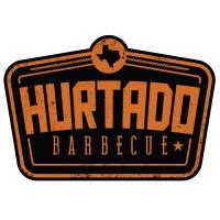 Hurtado Barbecue | LinkedIn