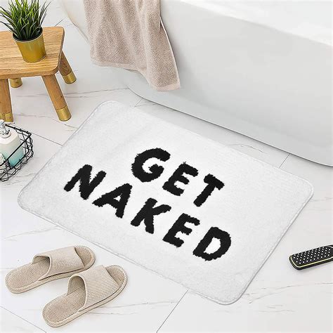 Tapete Get Naked P Gina Busca Na Seanite Mochilas Malas E Kits