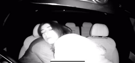 Paki Couple Fucking In Car Free HD Porn Video 7e XHamster XHamster