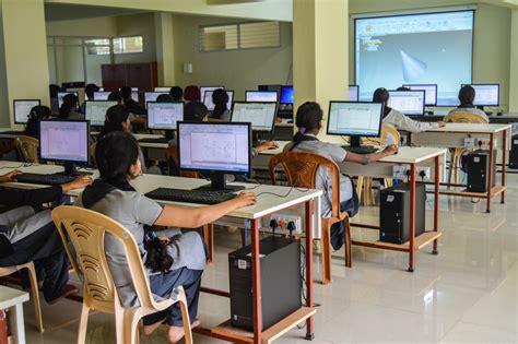 Mysore College Of Engineering And Management Mysore Admissions 2025