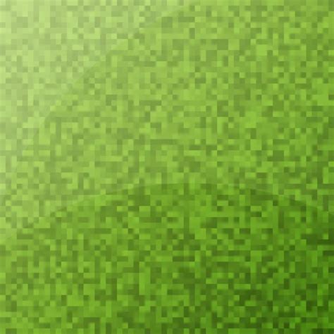 Abstract Green Seamless Texture 스톡 벡터 로열티 프리 Abstract Green Seamless