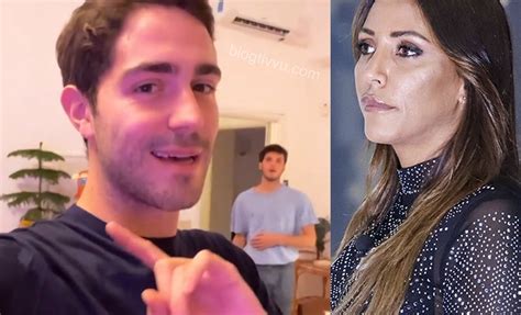 Selvaggia Roma Contro Le Adozioni Gay Tommaso Zorzi Interviene VIDEO
