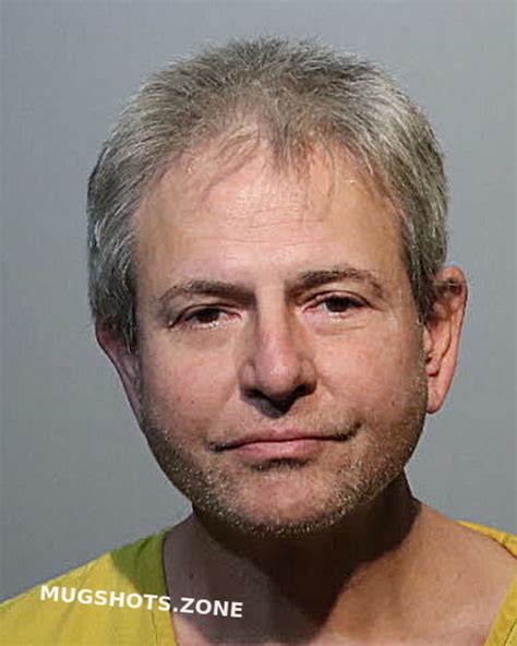 KENNETH WIDEL 01 26 2024 Seminole County Mugshots Zone