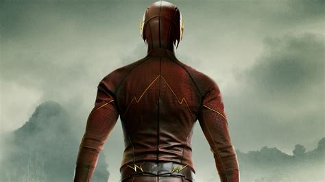 Flash K Hd Superheroes Wallpapers Hd Wallpapers Id