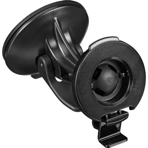 Garmin Replacement Vehicle Suction Mount Corlane Sporting Goods Ltd