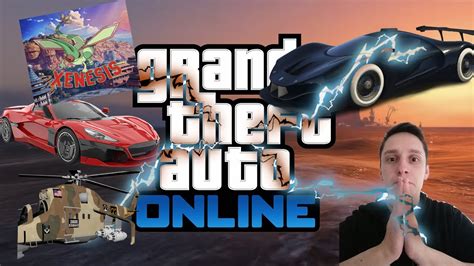 GTA 5 BRAQUAGE MISSION AVEC LES COPAIN SOIREE COOL YouTube