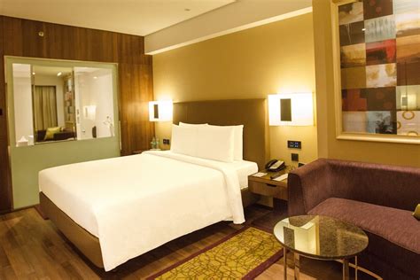 Courtyard by Marriott Chennai: 2017 Room Prices, Deals & Reviews | Expedia