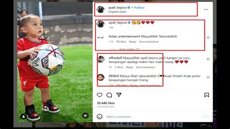 KABAR RCTI SOAL LESTY KEJORA KBR BAHAGIA KELUARGA LESTIRIZKY BILLAR