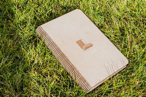 Legion Paper Sample Book On Behance