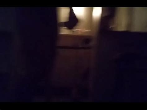 Just A Blow Fuck And Go XVIDEOS