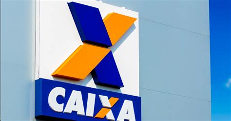 Caixa Seguridade CXSE3 tem alta de 59 6 no lucro no 2T2022 Análise