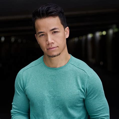 Shannon Kook - Biography, Height & Life Story | Super Stars Bio