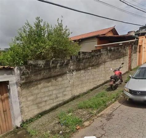 Lote no bairro Álvaro Camargos BH Terrenos sítios e fazendas