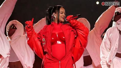 Rihanna La Cifra Millonaria Que Se Podr A Haber Llevado Con Su